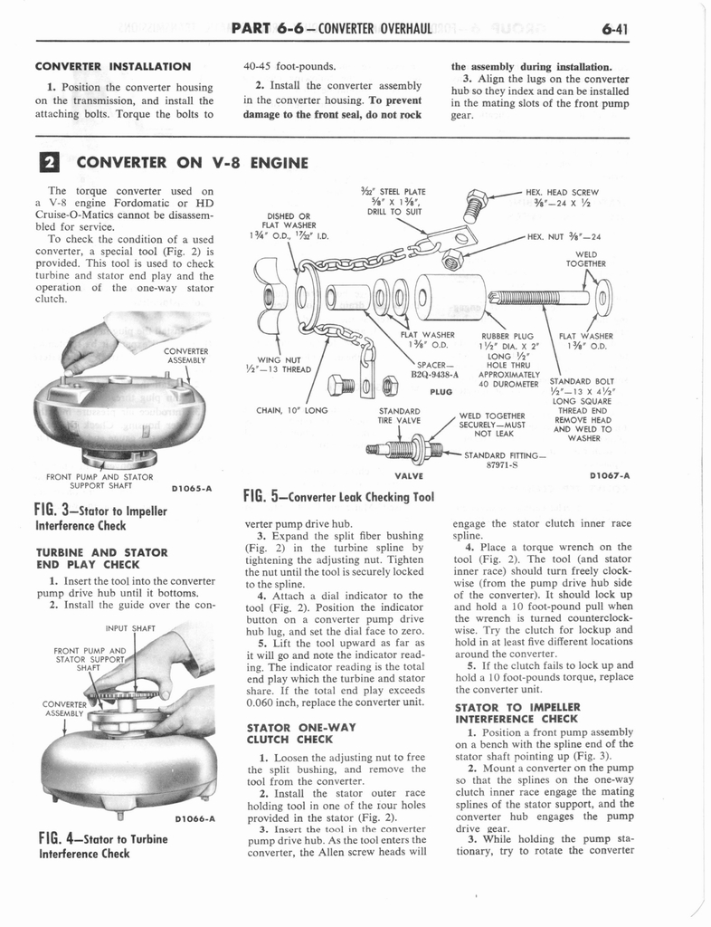 n_1960 Ford Truck Shop Manual B 271.jpg